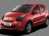 Zotye Cloud 100S Xe điện Phụ tùng ô tô Che mưa Nắng hoặc Mưa Che chắn Cửa sổ Mưa Lông mày Vận chuyển Miễn phí Gương chiếu hậu Gương chiếu hậu Mưa Lông mày - Mưa Sheld