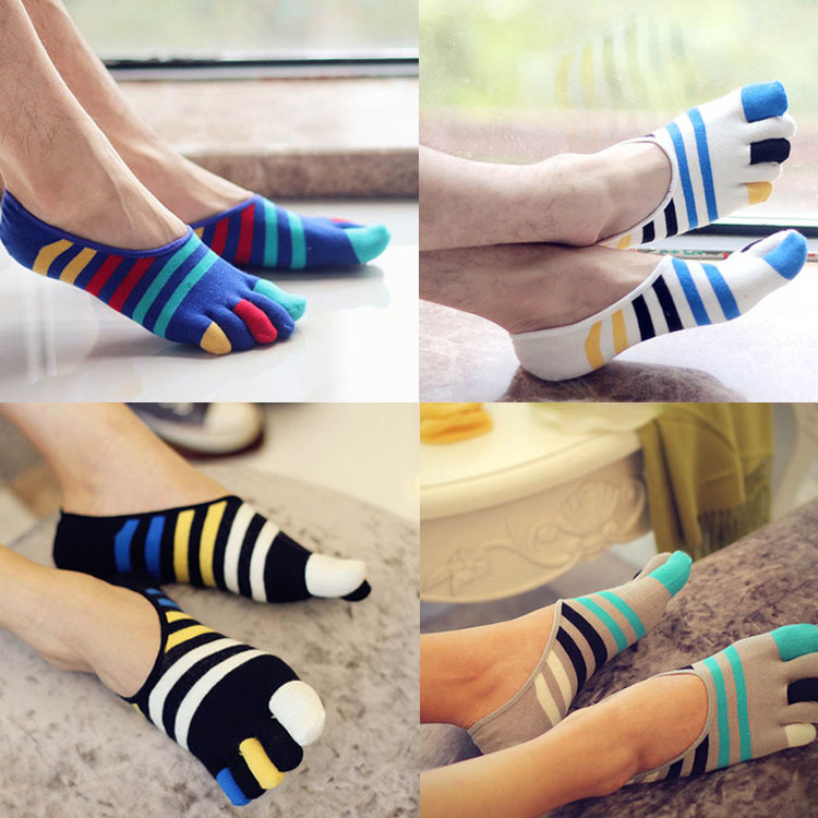 Chaussettes - collants mouvement - Ref 777903 Image 28