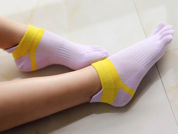 Chaussettes - collants mouvement - Ref 755217 Image 23