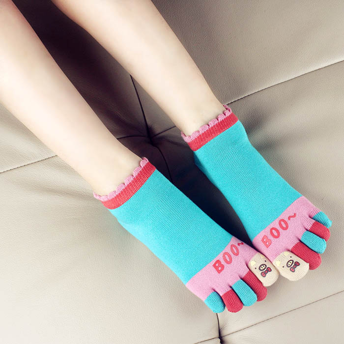 Chaussettes - collants simple - Ref 753979 Image 41