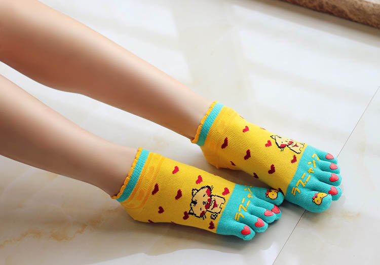 Chaussettes - collants simple - Ref 753979 Image 29