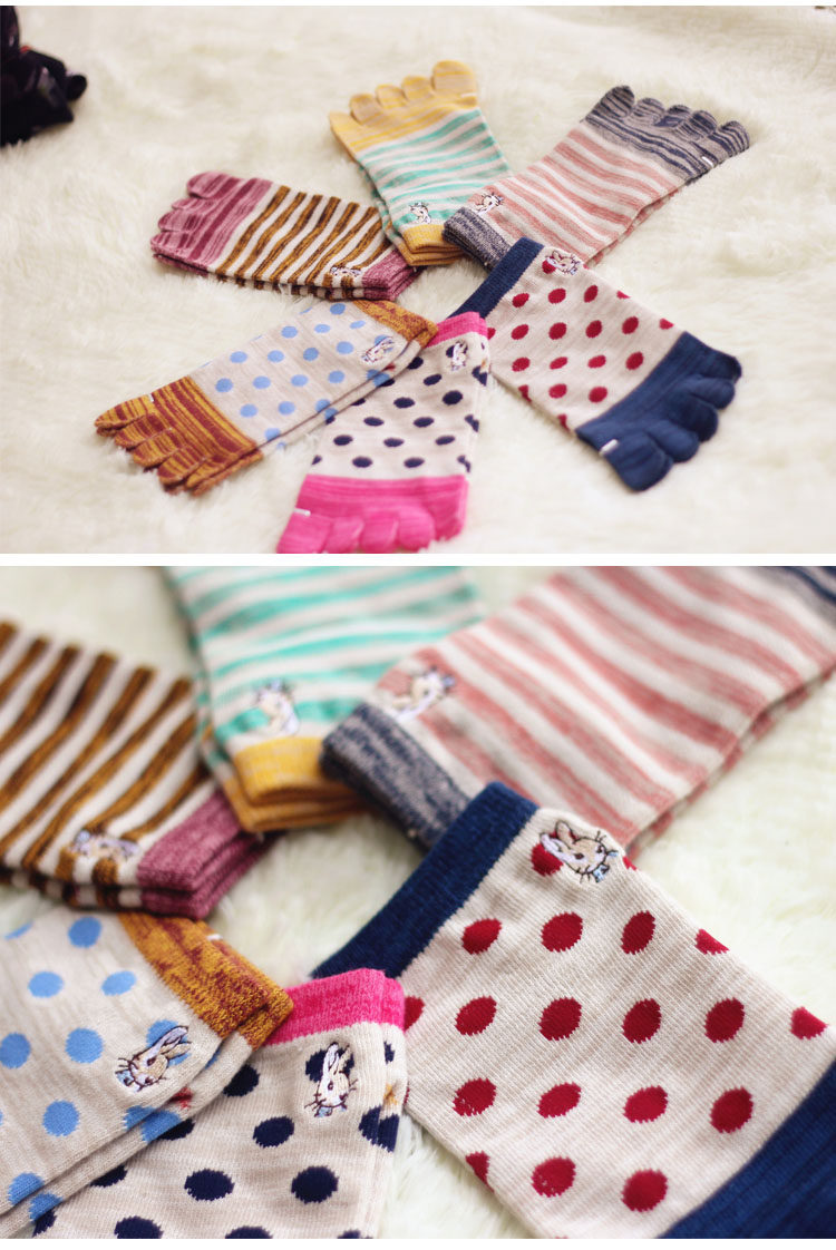 Chaussettes - collants simple - Ref 757018 Image 29