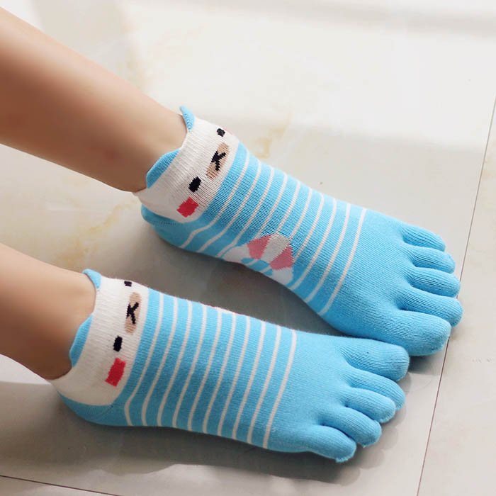 Chaussettes - collants simple - Ref 753979 Image 31