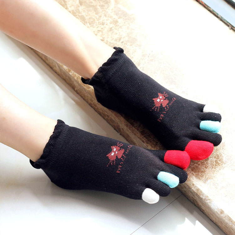 Chaussettes - collants simple - Ref 753979 Image 27