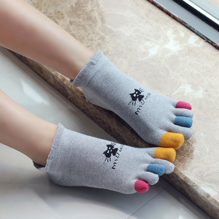 Chaussettes - collants simple - Ref 753979 Image 25