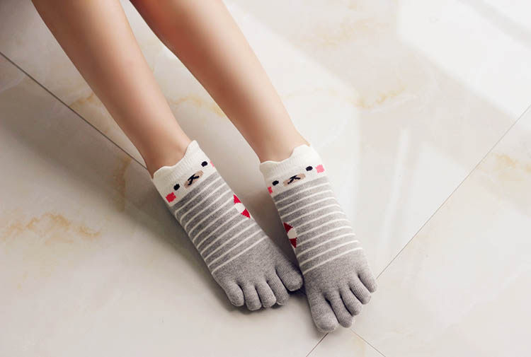 Chaussettes - collants - Ref 759037 Image 24