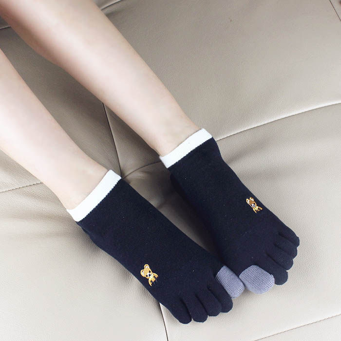 Chaussettes - collants simple - Ref 757018 Image 24