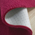 Giấc mơ Jill dày cashmere rửa phòng khách bàn cà phê phòng ngủ cửa hàng thảm cho các cửa sổ và thảm giường có thể được tùy chỉnh - Thảm thảm sàn nhà Thảm