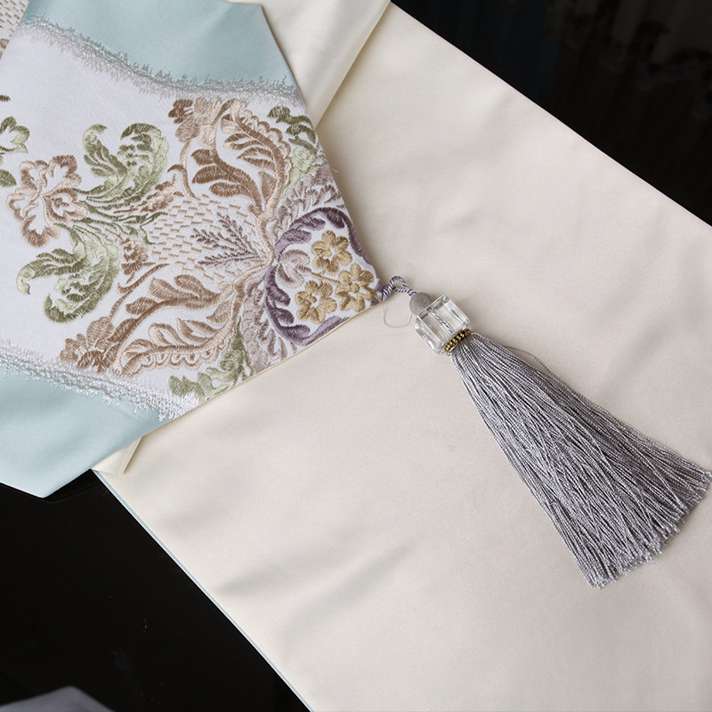 ��һ��������ZQ013