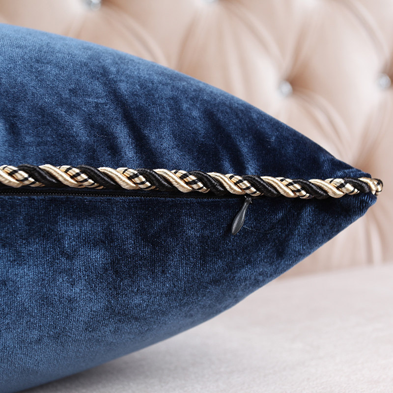 ��һ����ɫ˿�޼�Լ����bz073