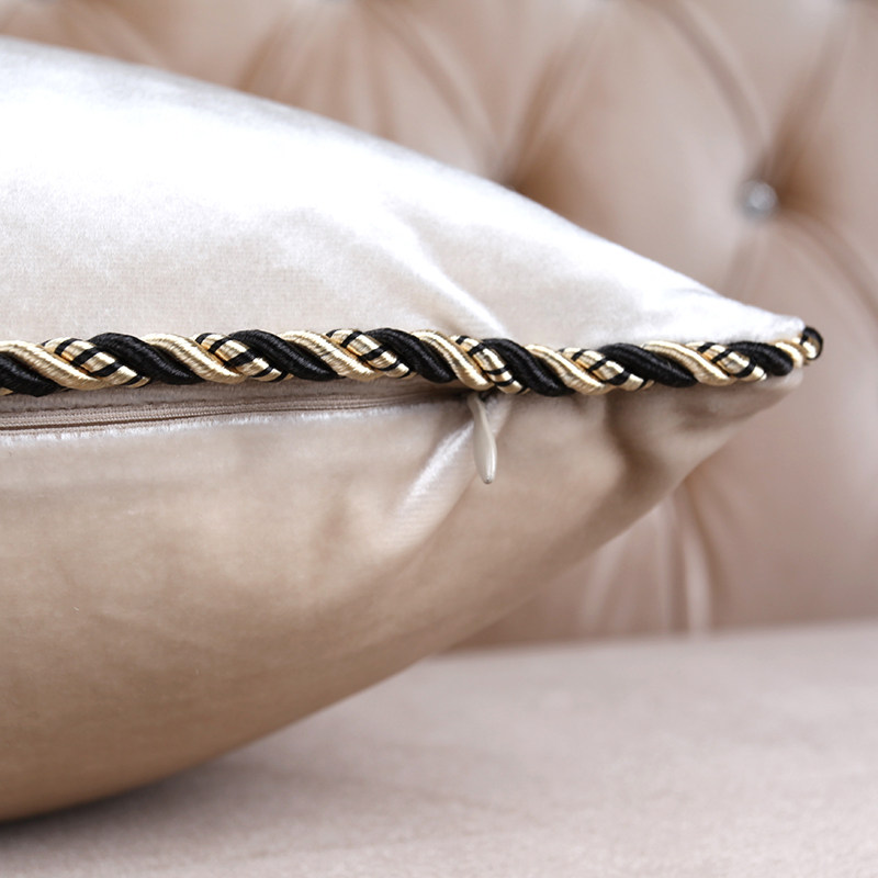 ��һ����ɫ˿�޼�Լ��������bz075