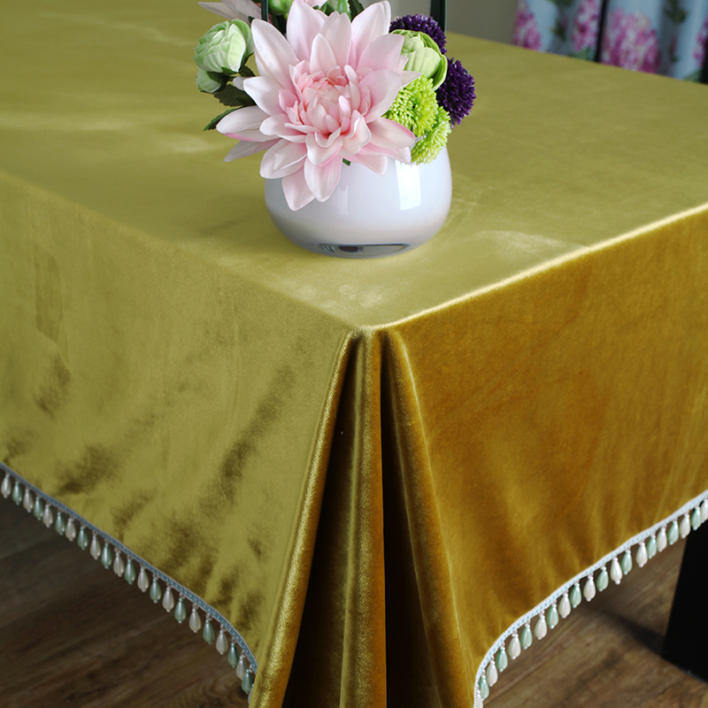 ��һ������zb011