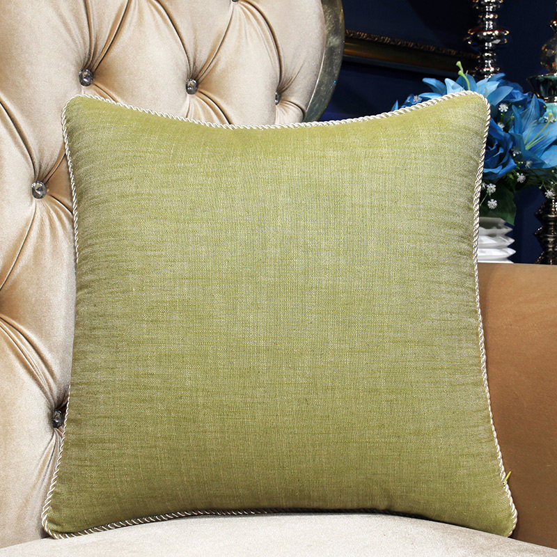 ��һ�ü�Լ����bz9018