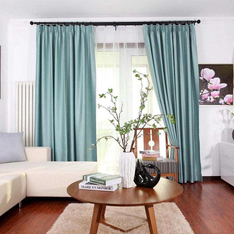 ��һ�ü�Լ�ִ���ɫ�ڹⴰ��CL09