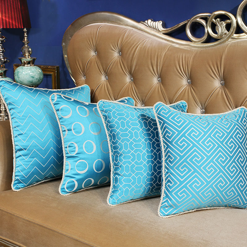 ��һ���ִ���ʽ����������������bz526