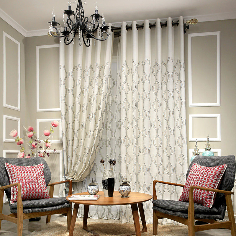 ��һ����ʽ��崰�������廨CL0063