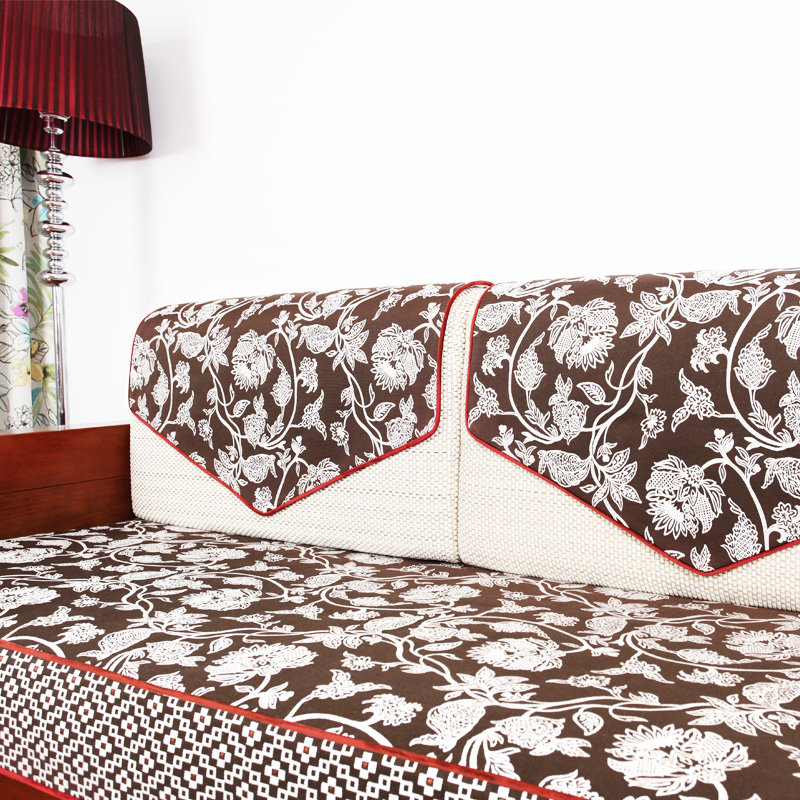 ��һ�ú�ľɳ��ZD910