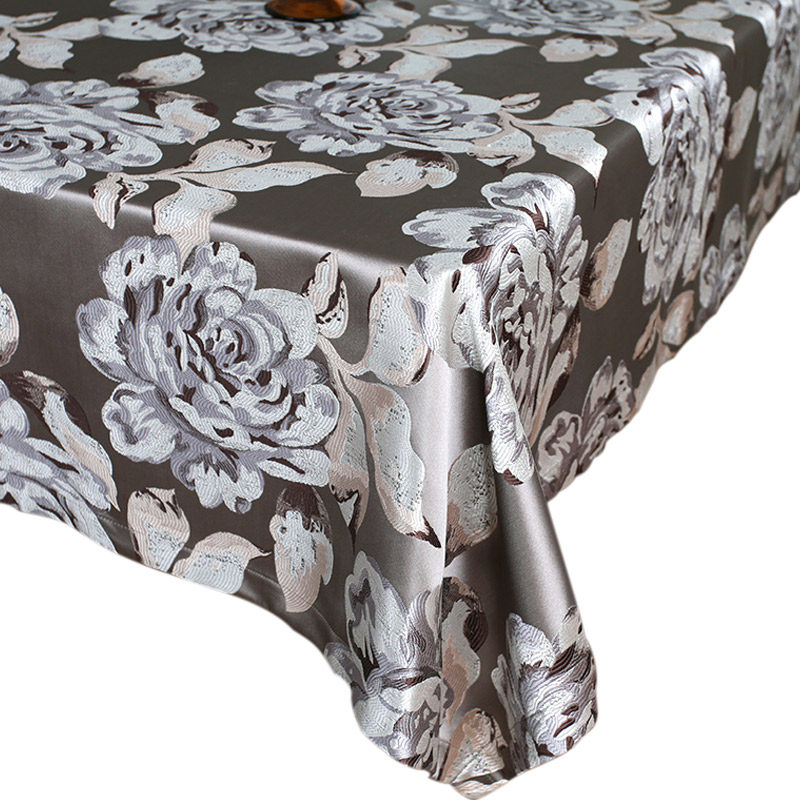 ��һ���Ứ���� zb6022