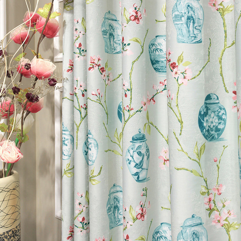 ��һ����ʽ����CL666