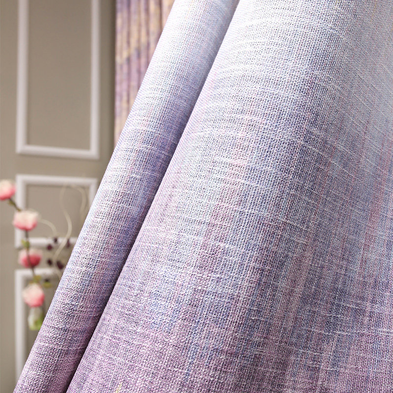 ��һ�����鴰��CL658