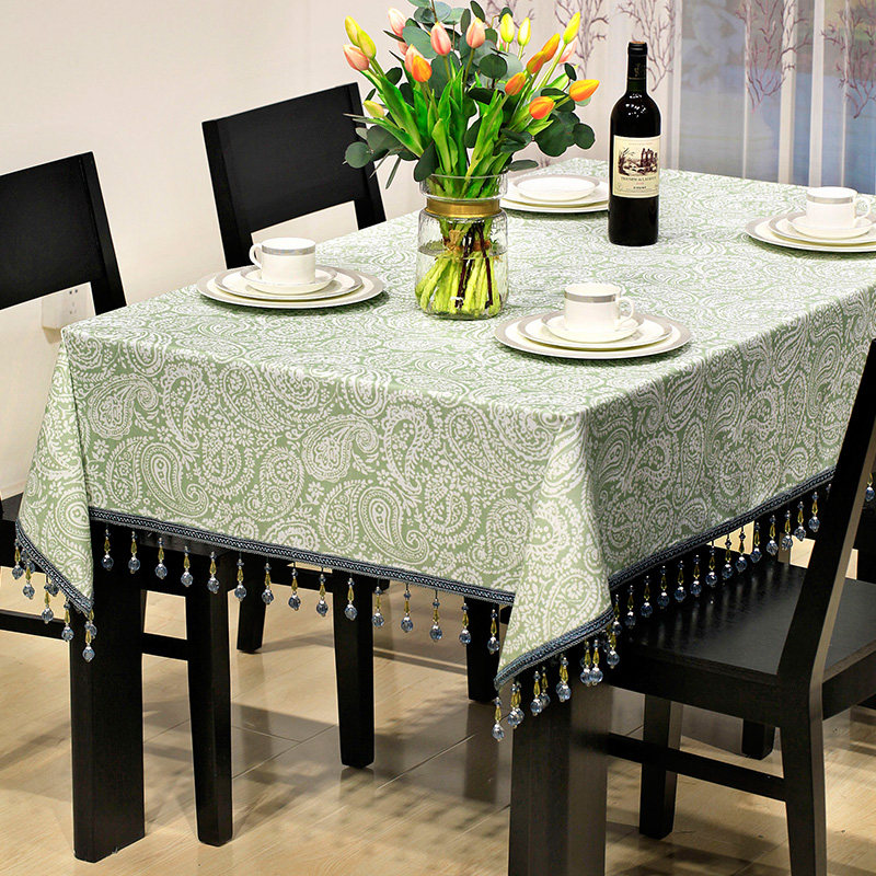 ��һ������zb054