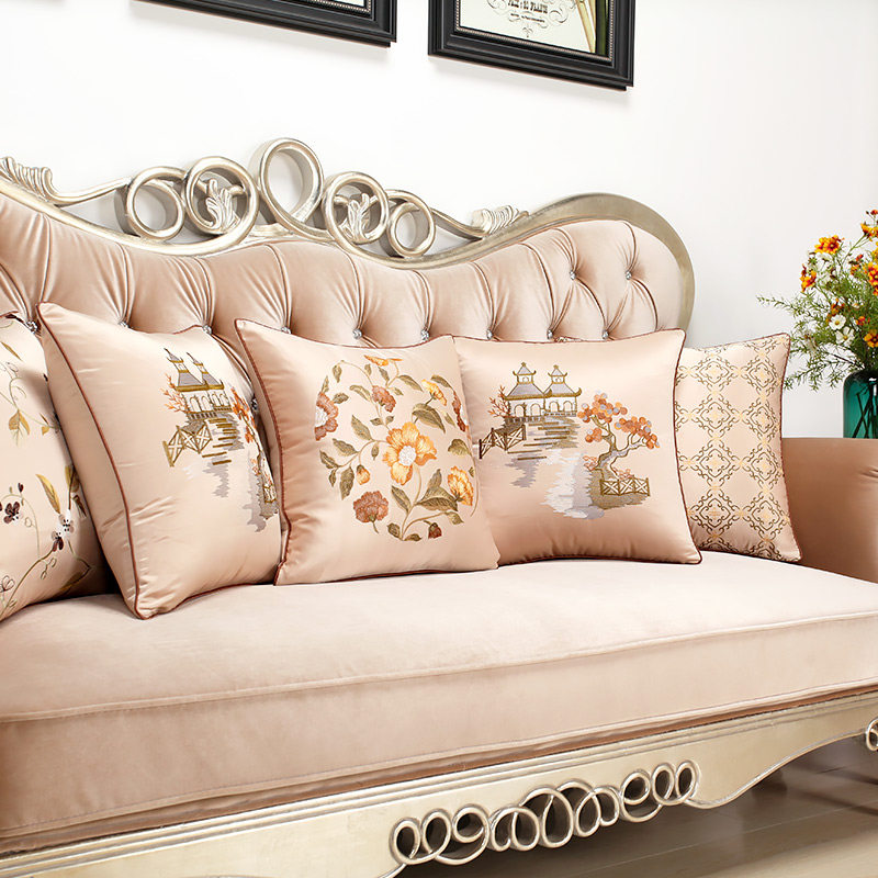 ��һ�ñ���������忿����BZ591ǳ��