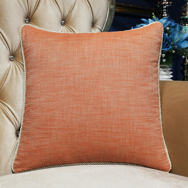 ��һ�ü�Լ����bz9018