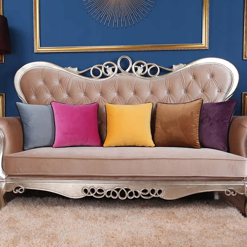 ��һ�ô�ɫɳ��������bz9029