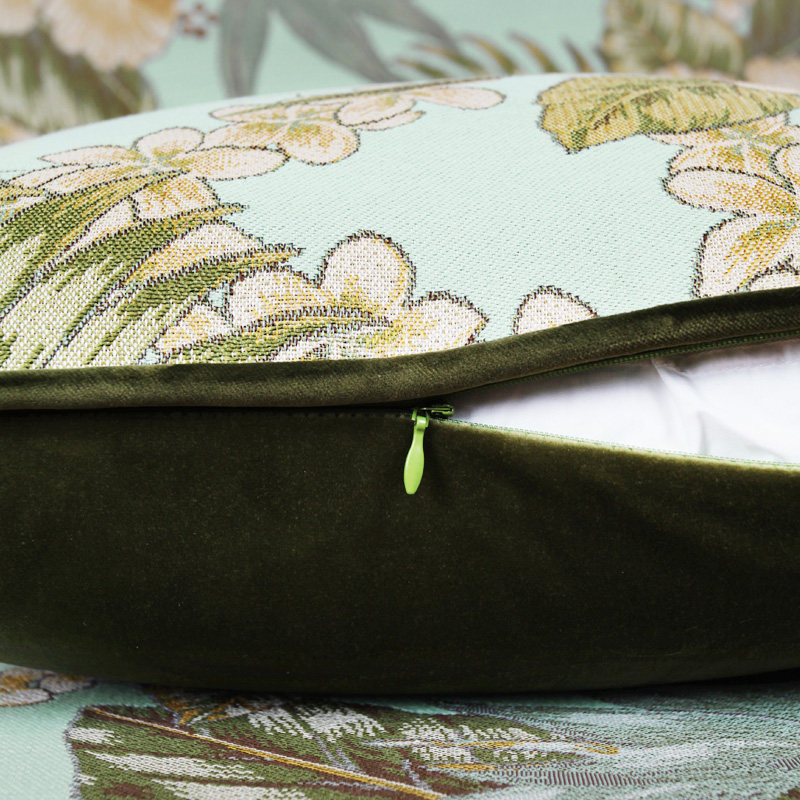 ��һ���ִ���ʽɳ����������ZT01032