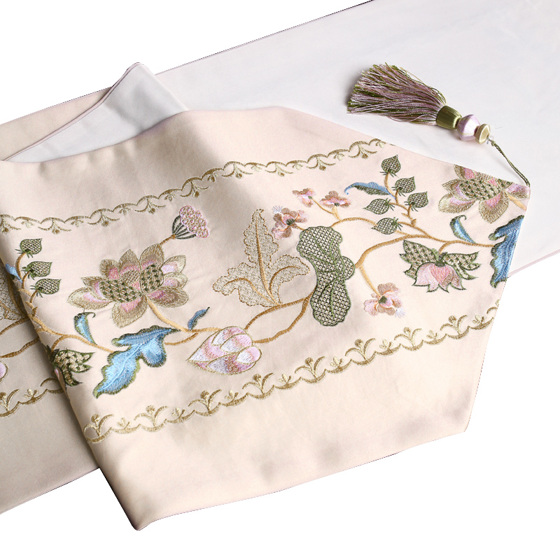 ��һ���ִ���Լ�廨����zq5057c