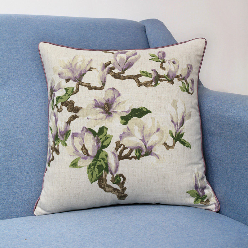 v��ʽ�����԰������bz-568