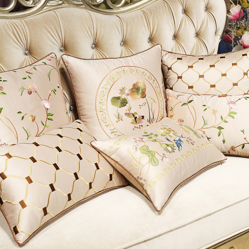 ��һ������ʽɳ����������bz57b