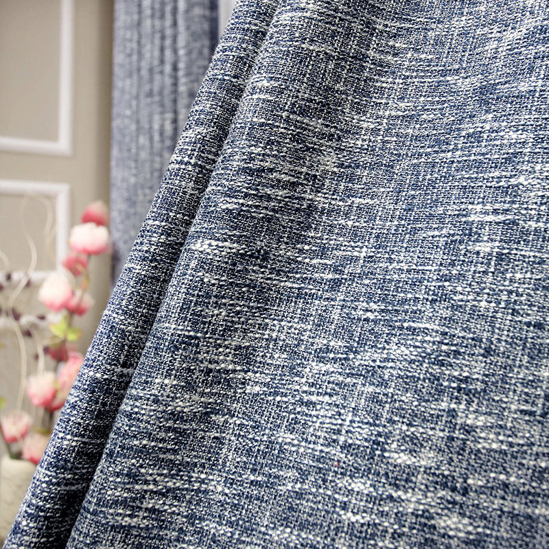 ��һ�ü�Լ��ɫ����CL655