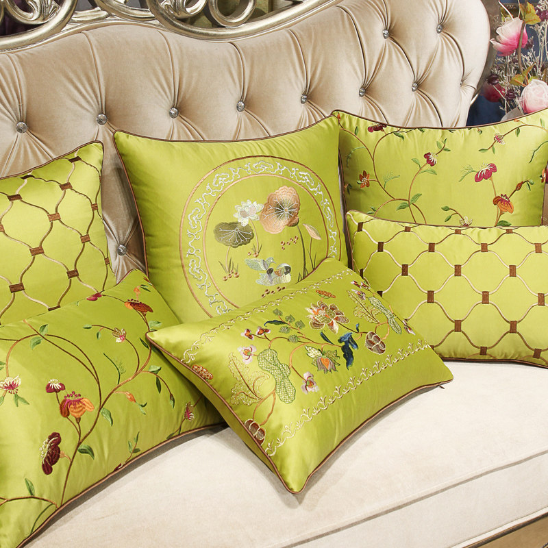 ��һ������ʽɳ����������bz57b