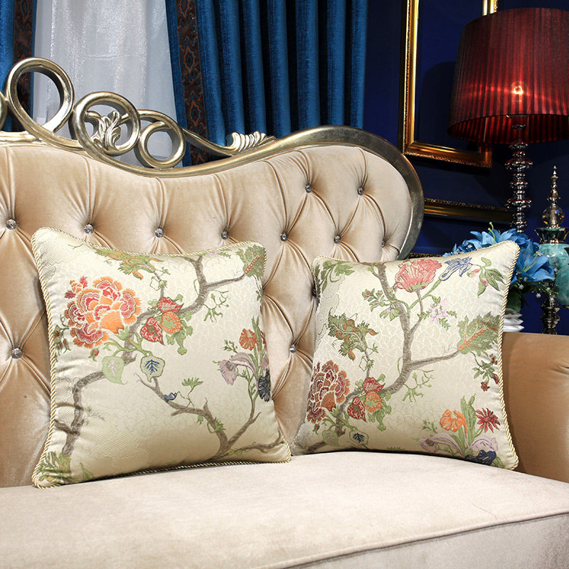 ��һ���ݻ���ʽ��������bz8563