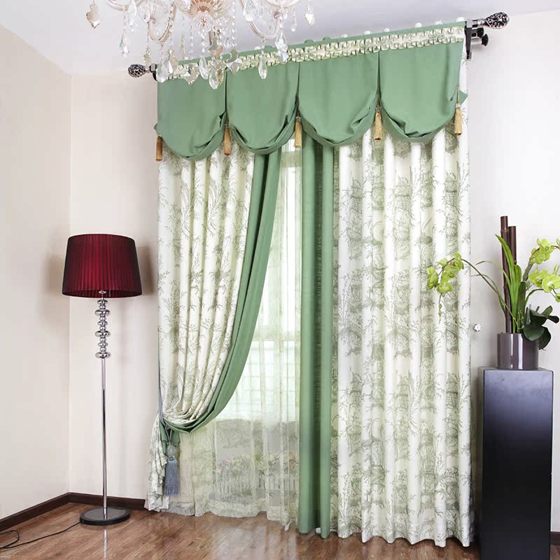 ��һ����ʽ��崰��cl 587