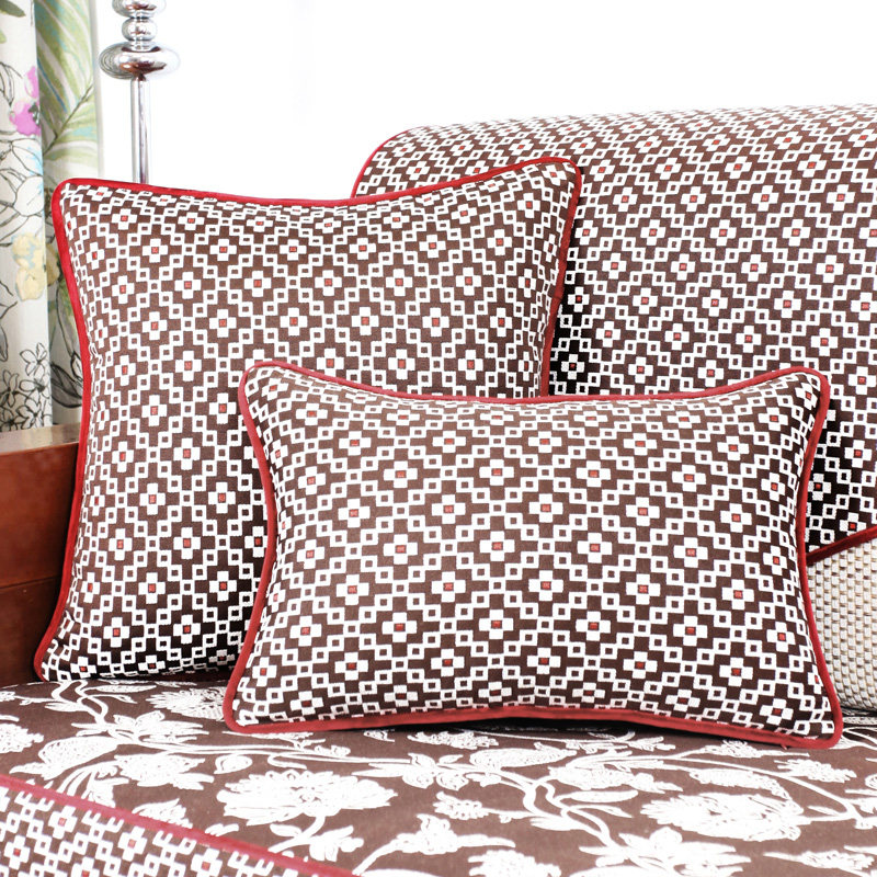 ��һ������ʽ��ľɳ������bz910