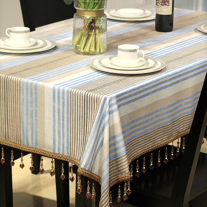 ��һ������ZB068