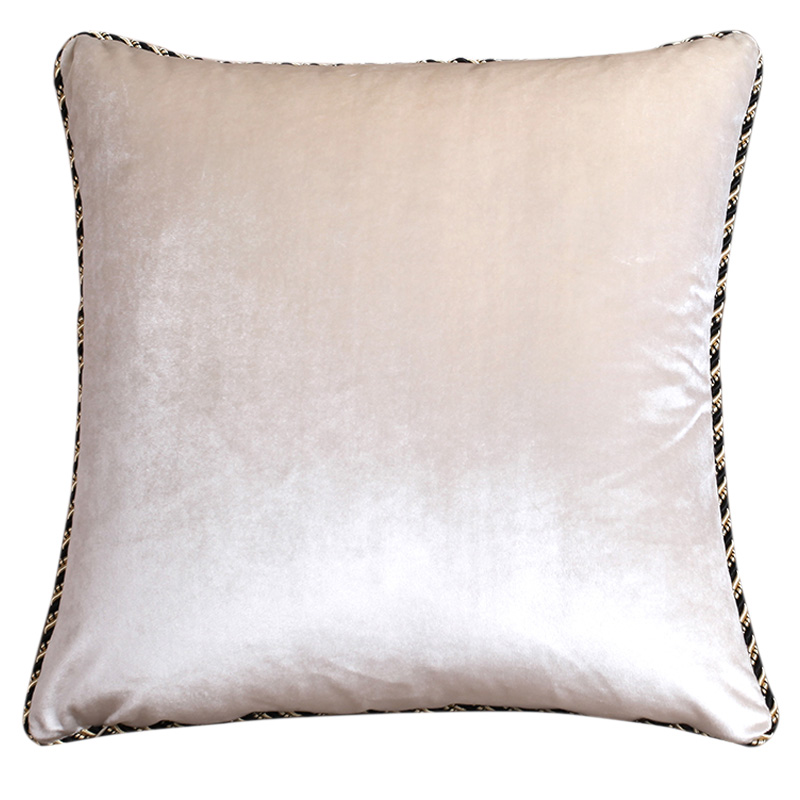 ��һ����ɫ˿�޼�Լ��������bz075