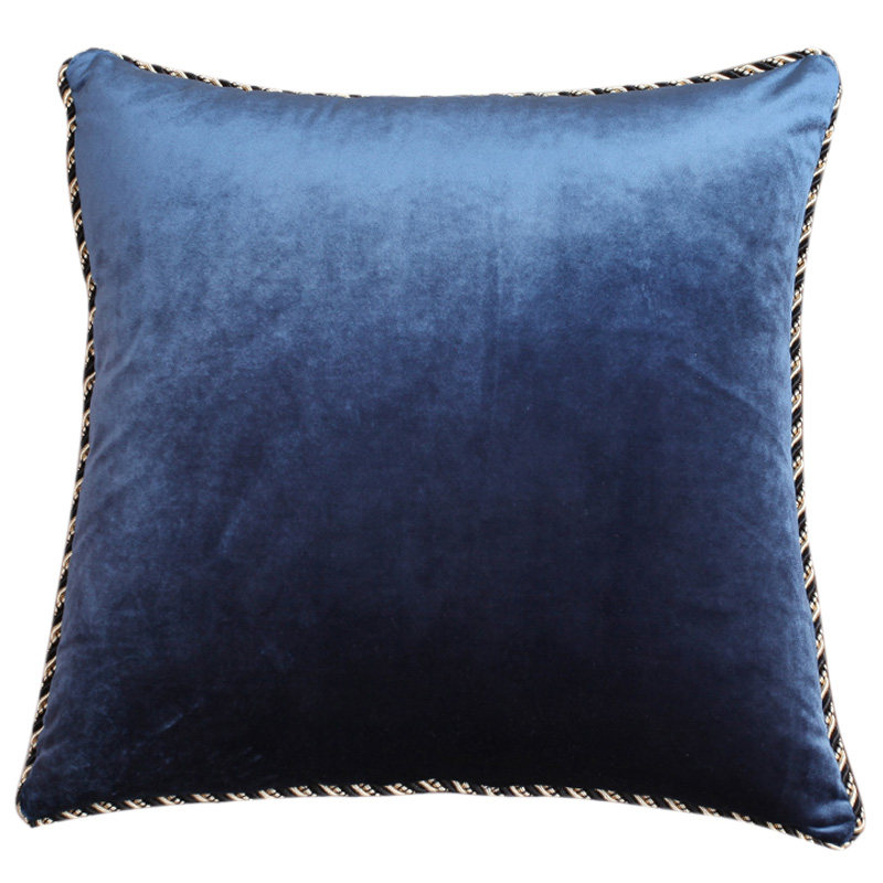 ��һ����ɫ˿�޼�Լ����bz073