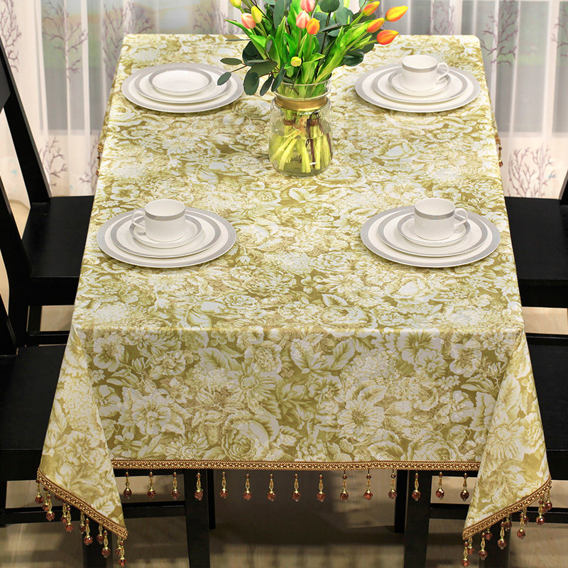 ��һ������zb065