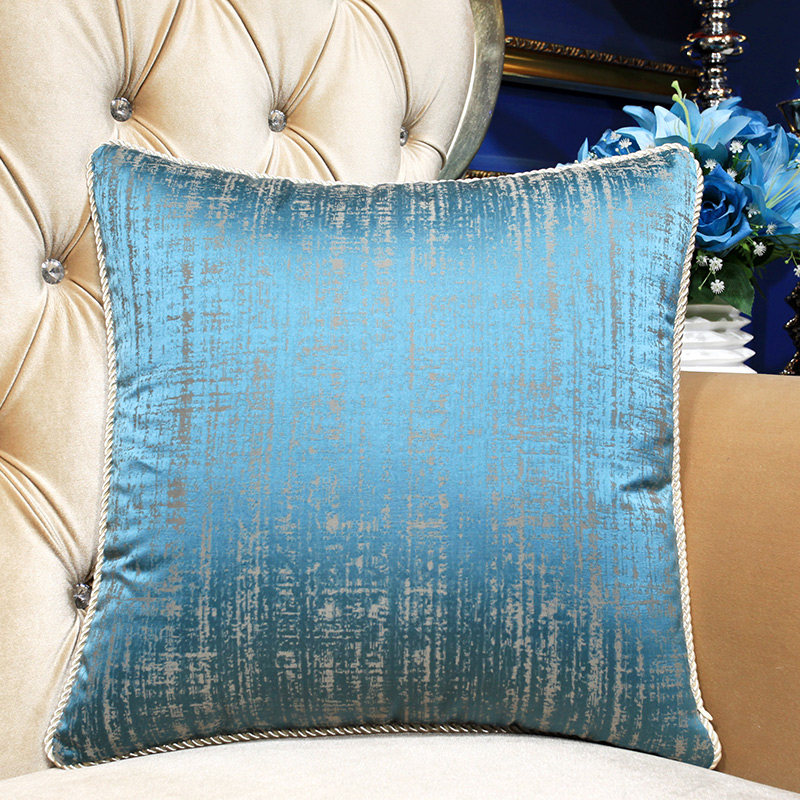 ��һ����ʽ������bz9017