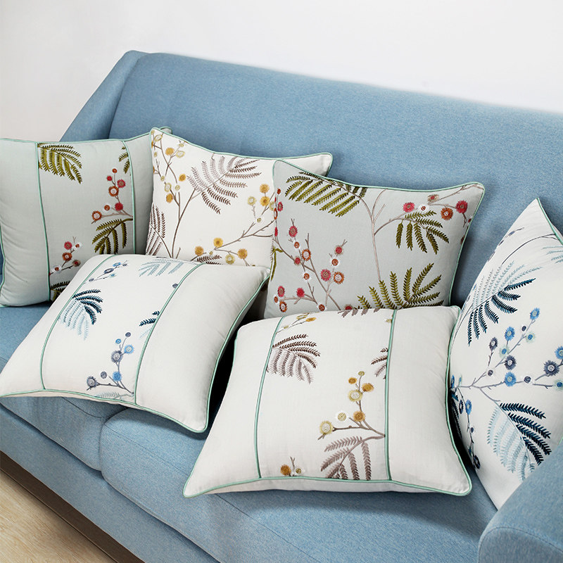 ��һ����ʽ��������bz596