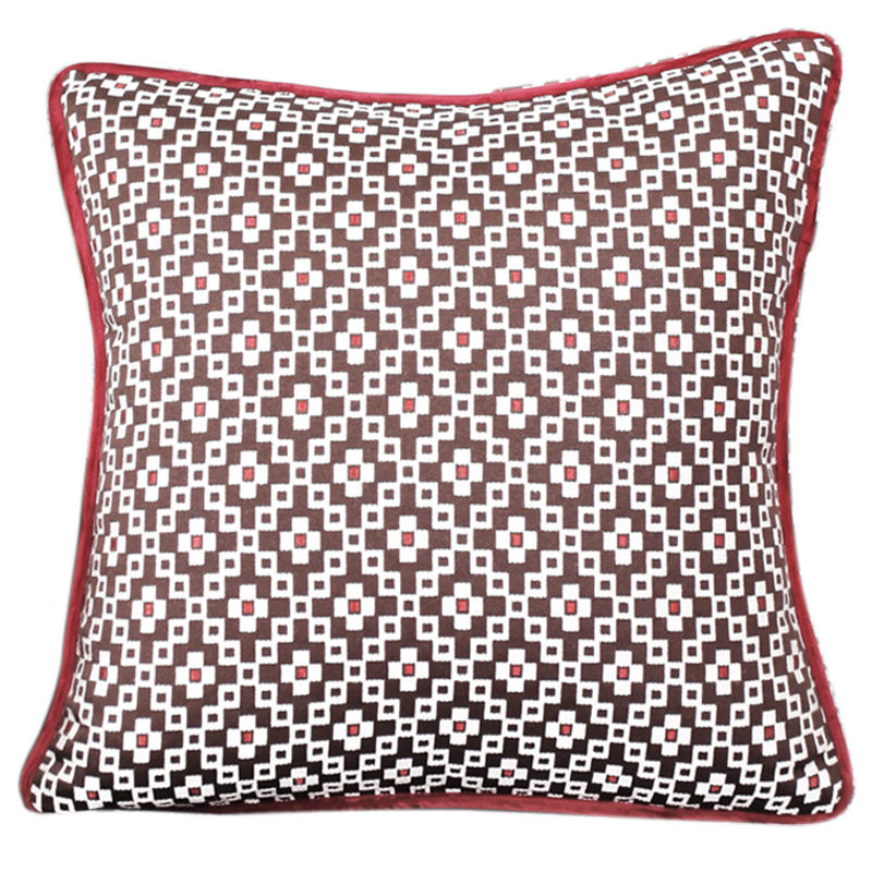 ��һ������ʽ��ľɳ������bz910