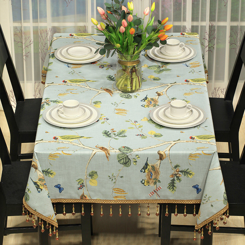 ��һ�ò�����zb67