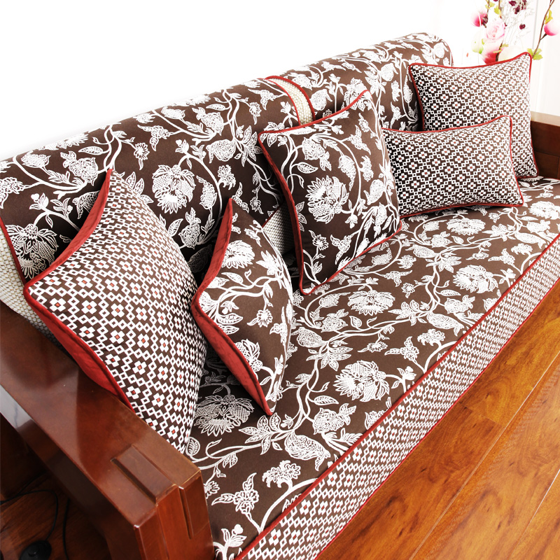 ��һ������ʽ��ľɳ������bz910