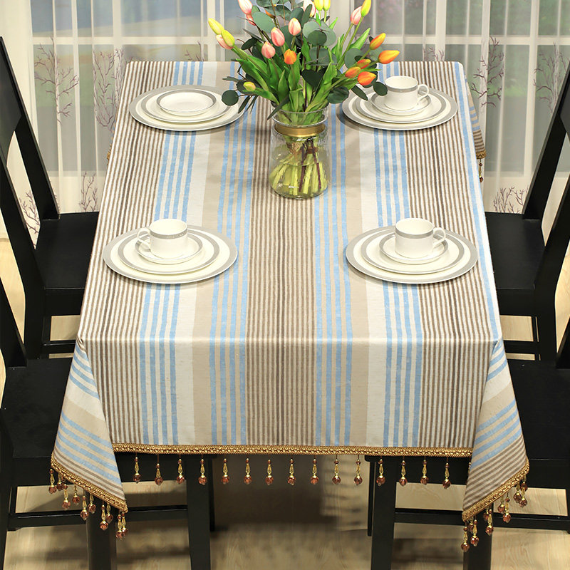 ��һ������ZB068