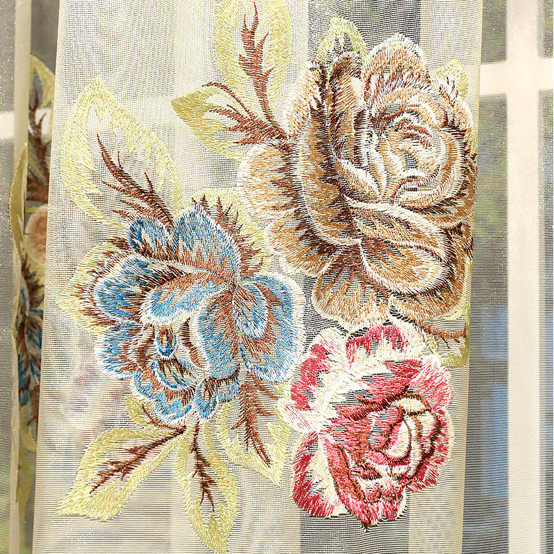 ��һ��ŷʽ�廨ɴ����ɴSL-23