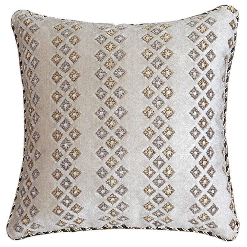 ��һ�ô�ͷ������ʽ����bz026