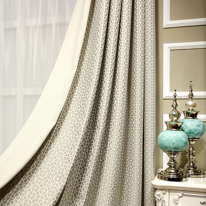 ��һ���ִ���ʽ����CL50